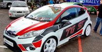 Rally Day 2011